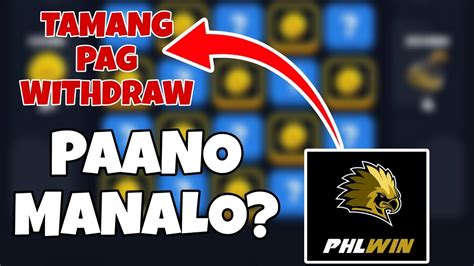 how to withdraw philboss|BAKIT HINDI MAKA PAG WITHDRAW SA PHLBOSS .